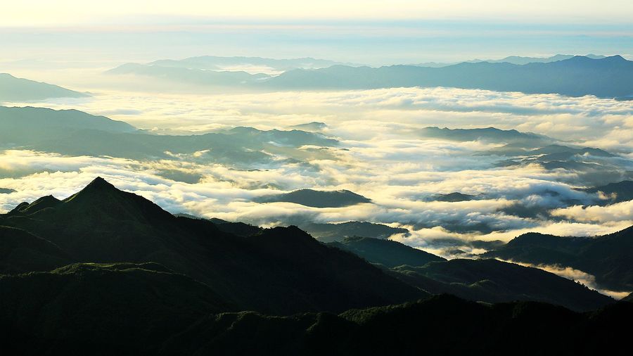 晨曦云(晨曦云平台) 晨曦云(晨曦云平台)