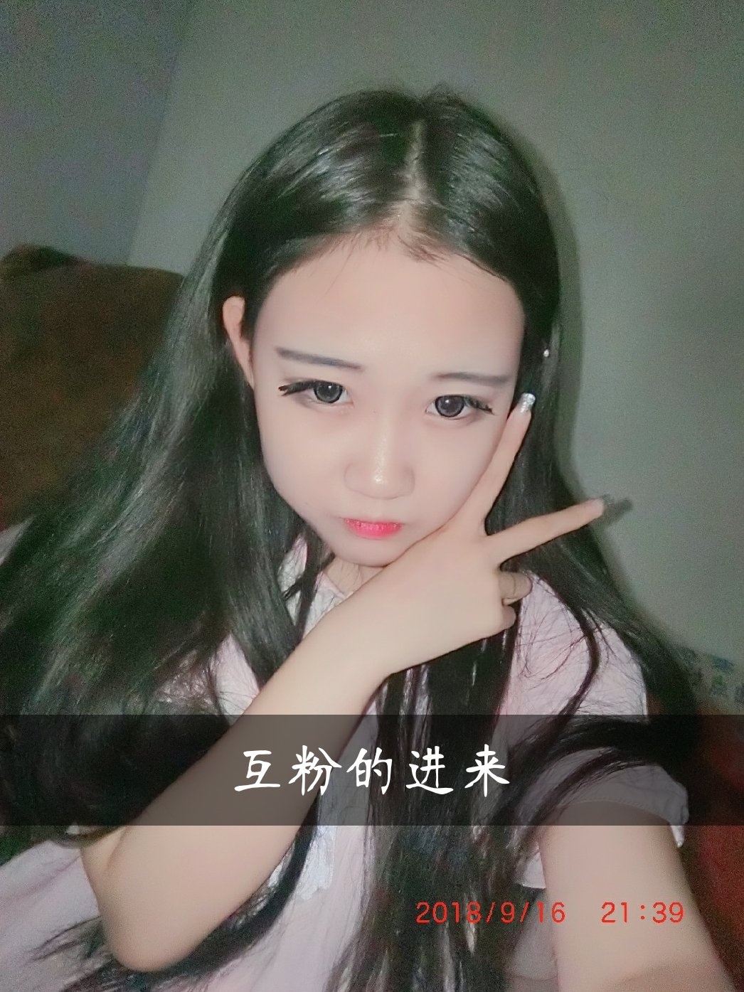 快手低价刷死粉网站(快手低价刷死粉网站是真的吗) 快手低价刷死粉网站(快手低价刷死粉网站是真的吗)