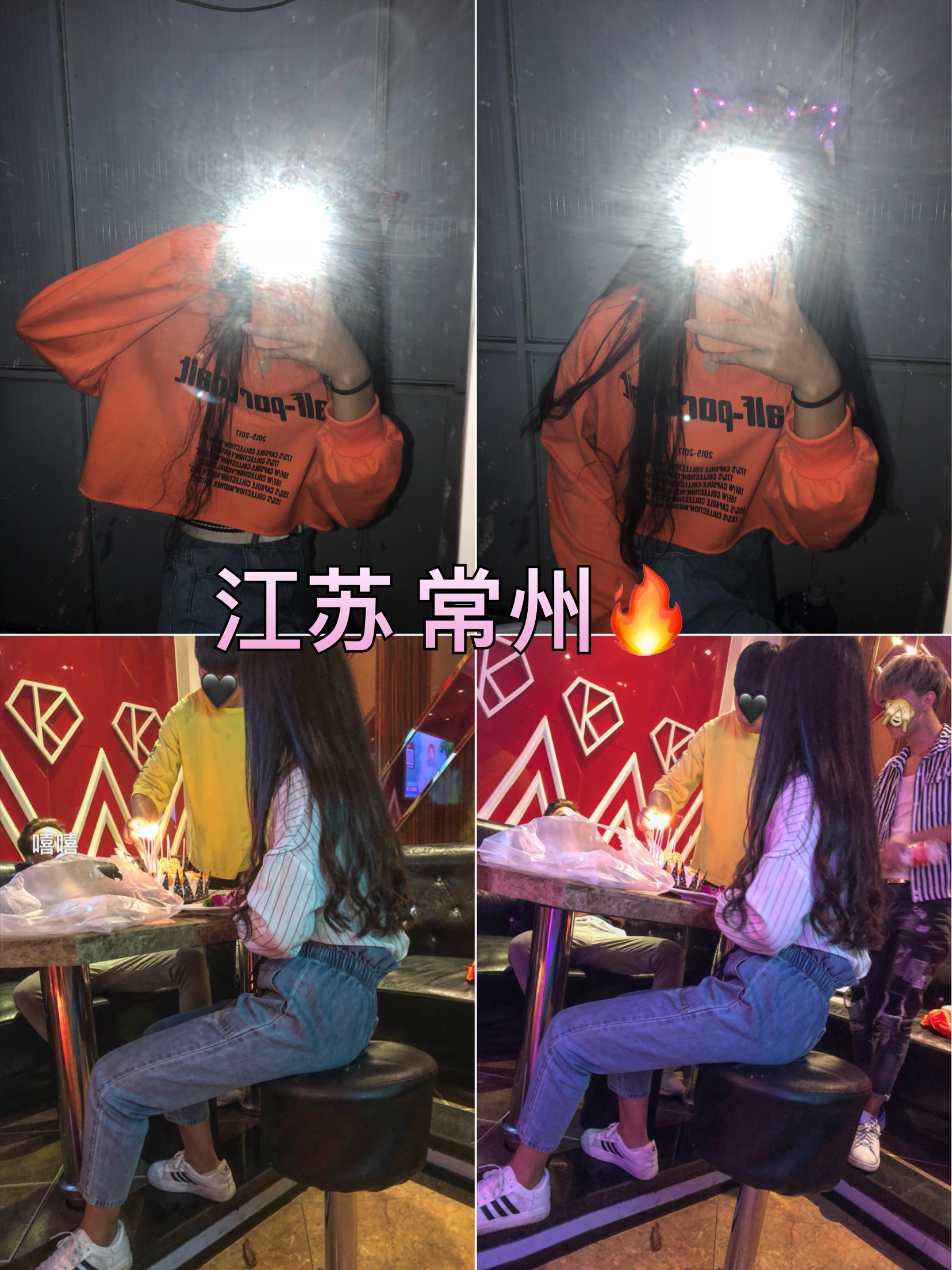 快手低价刷死粉网站(快手低价刷死粉网站是真的吗) 快手低价刷死粉网站(快手低价刷死粉网站是真的吗)