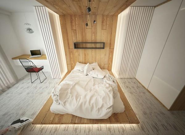 空间赞购买（购买空间赞网站）