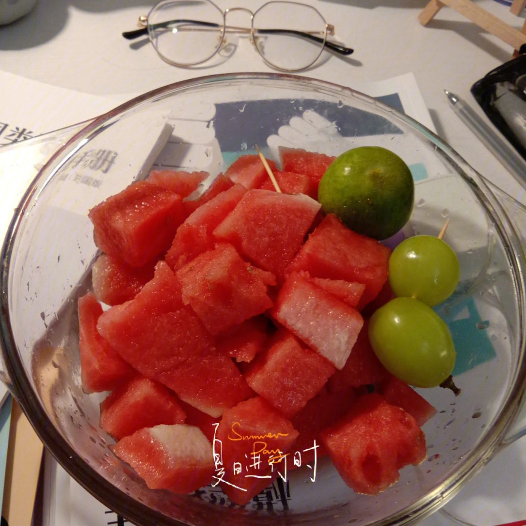 西瓜代刷网站(西瓜代刷关注网站) 西瓜代刷网站(西瓜代刷关注网站)