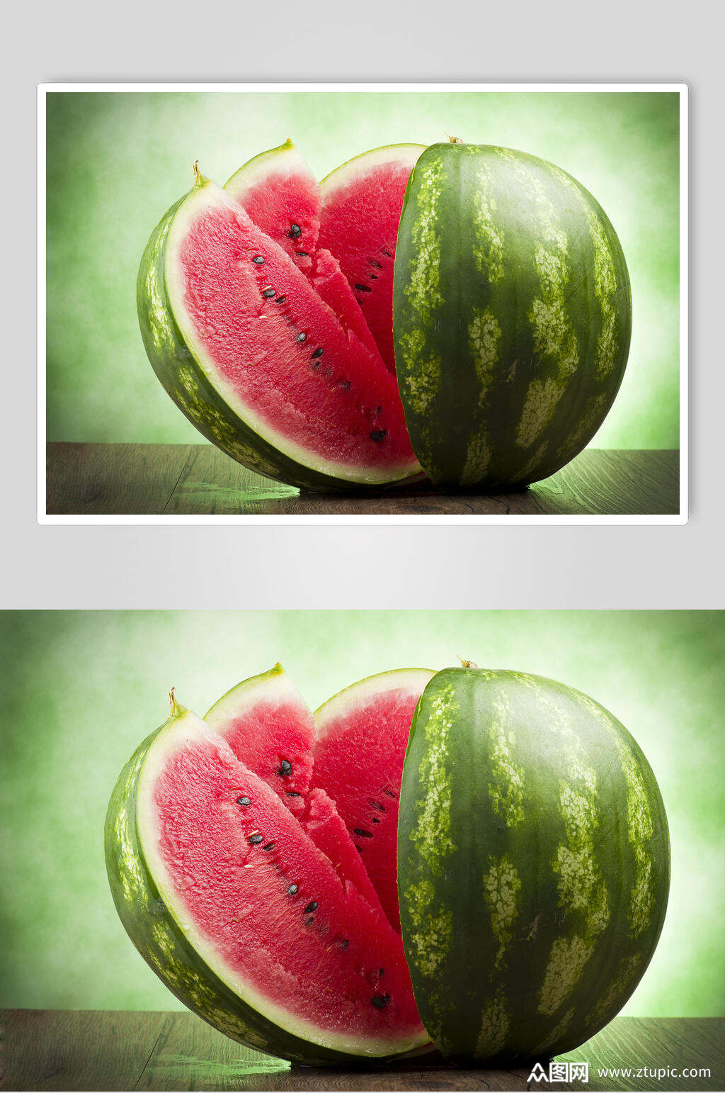 西瓜代刷网站(西瓜代刷关注网站) 西瓜代刷网站(西瓜代刷关注网站)