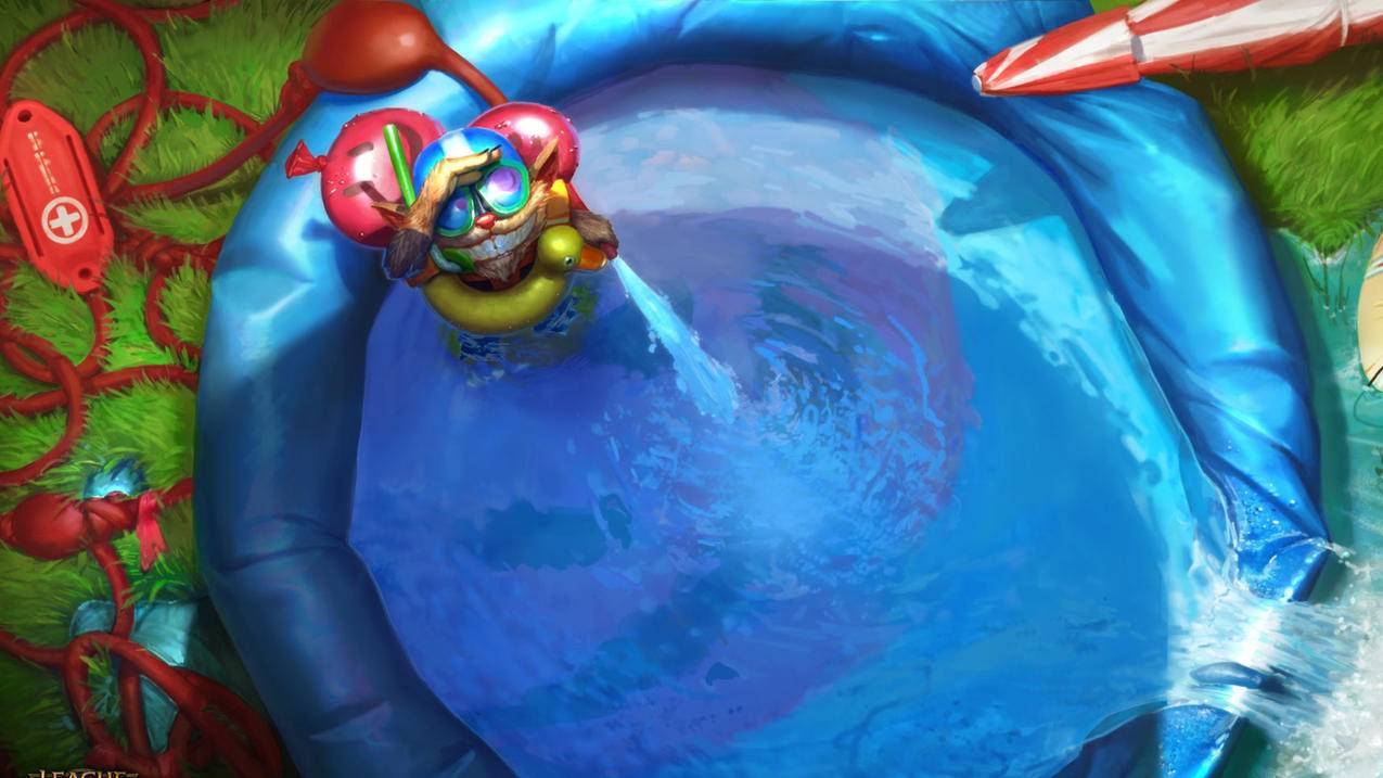 关于熊猫社区空间业务自助下单平台的信息 关于熊猫社区空间业务自助下单平台的信息