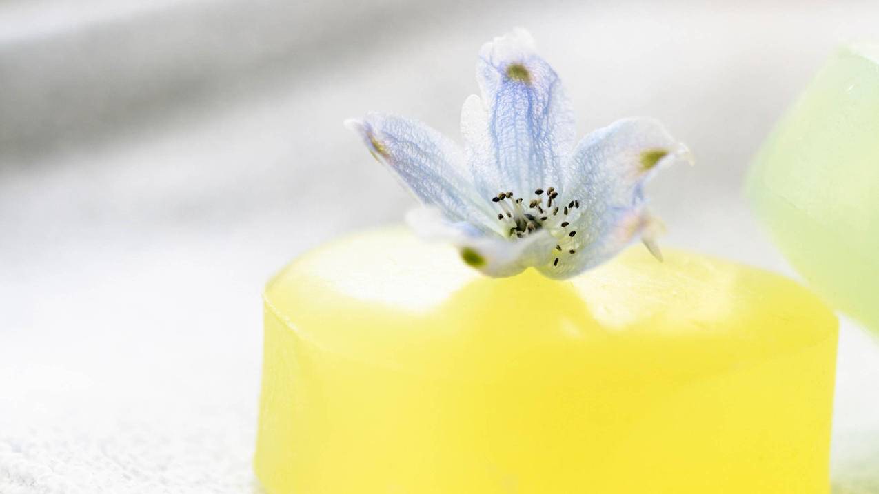 蔚蓝代刷（蔚蓝通关流程）