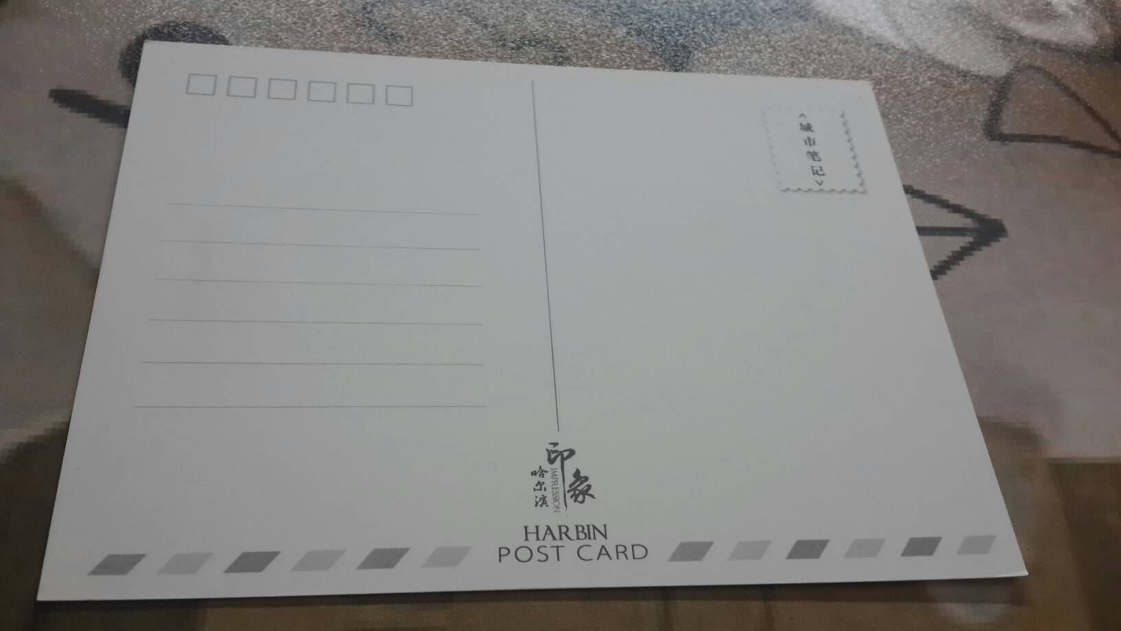 qq明信片赞一元10万赞（01元10000名片赞）