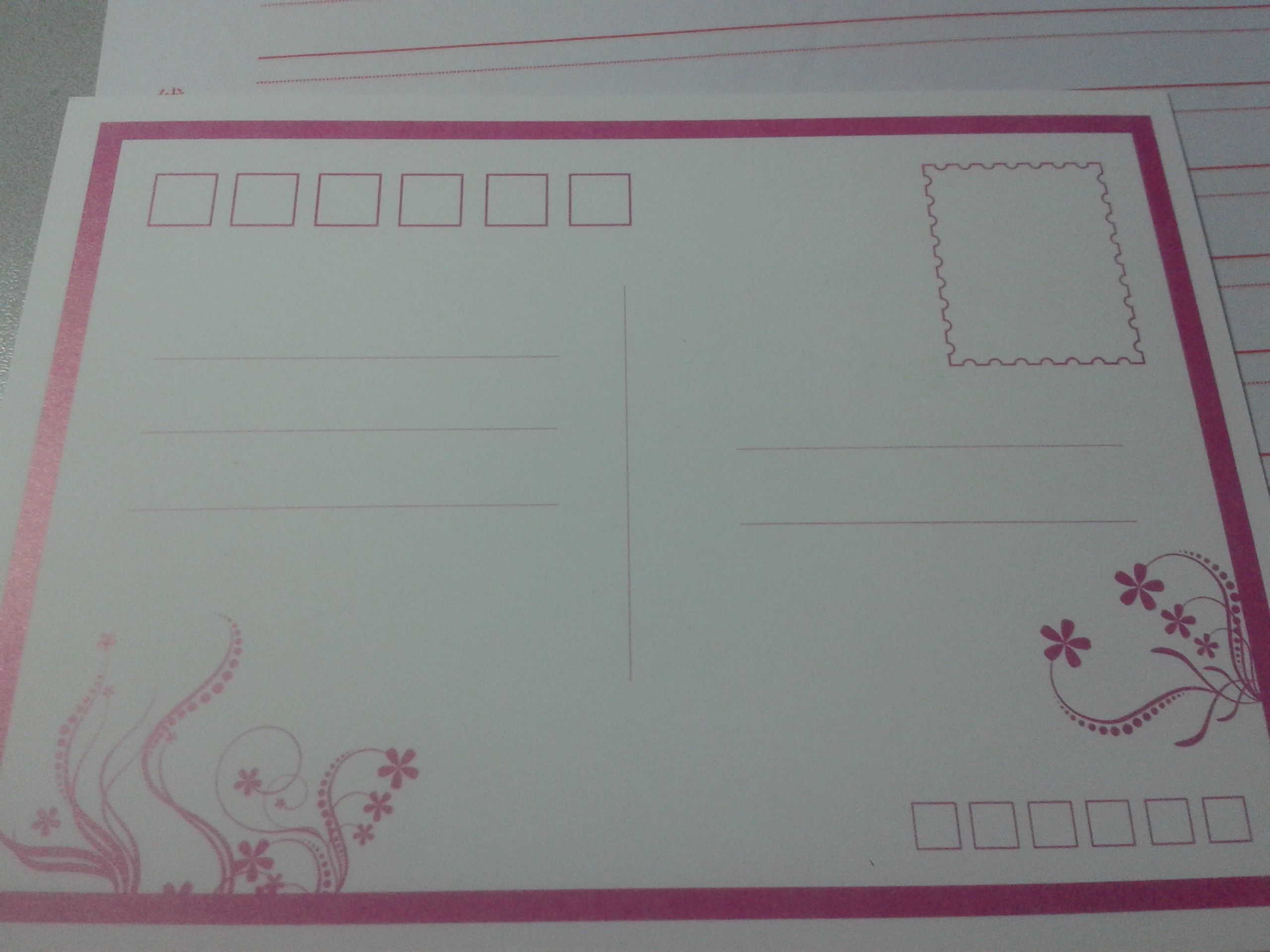 qq明信片赞一元10万赞（01元10000名片赞）