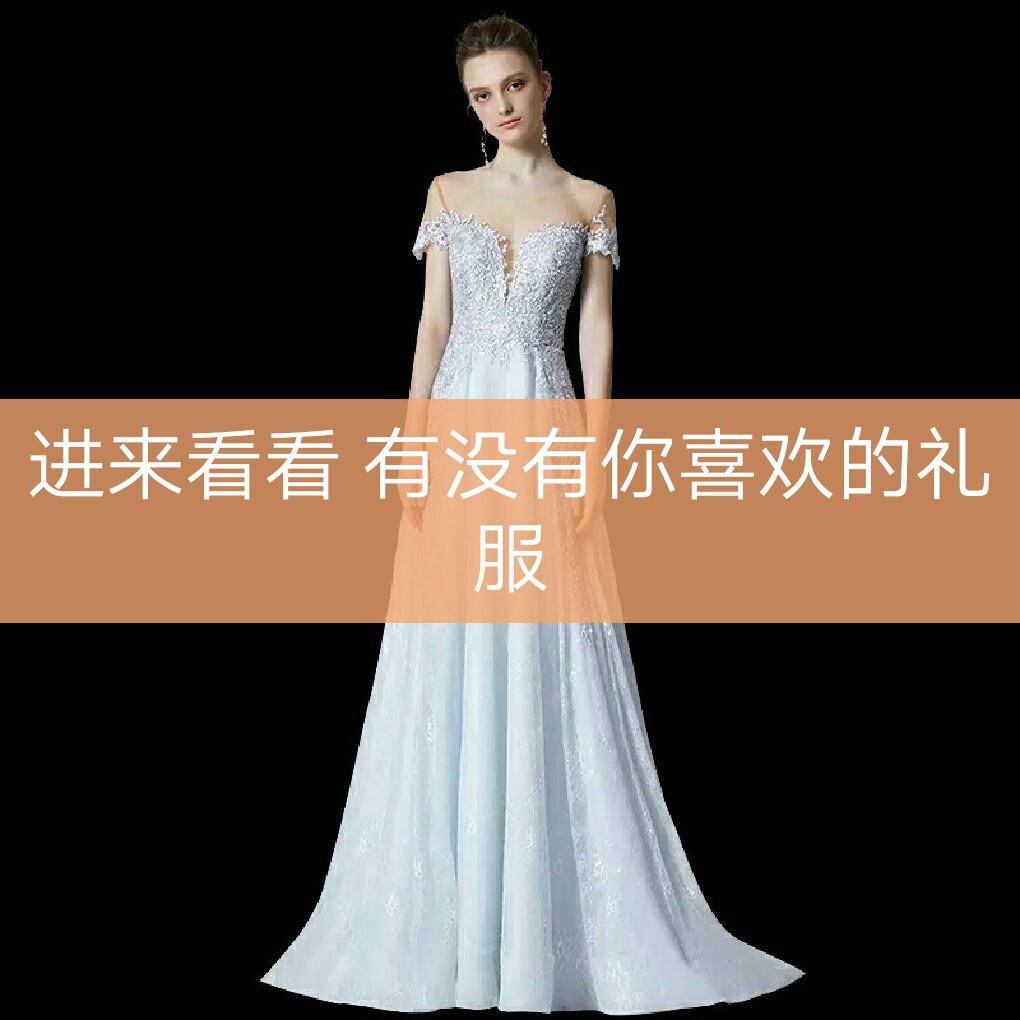 快手一毛钱一万赞立即下单的简单介绍