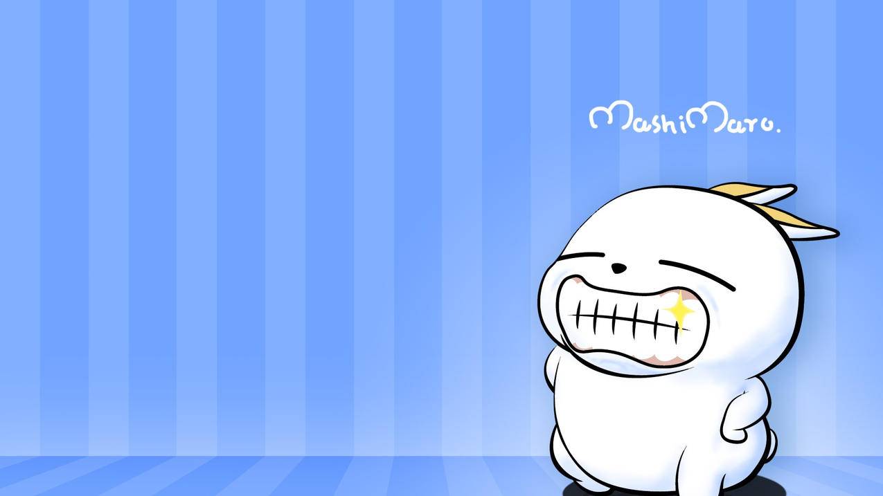 流氓代刷平台(代刷网app软件) 流氓代刷平台(代刷网app软件)