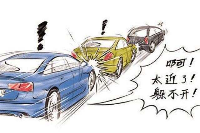 流氓代刷平台(代刷网app软件) 流氓代刷平台(代刷网app软件)