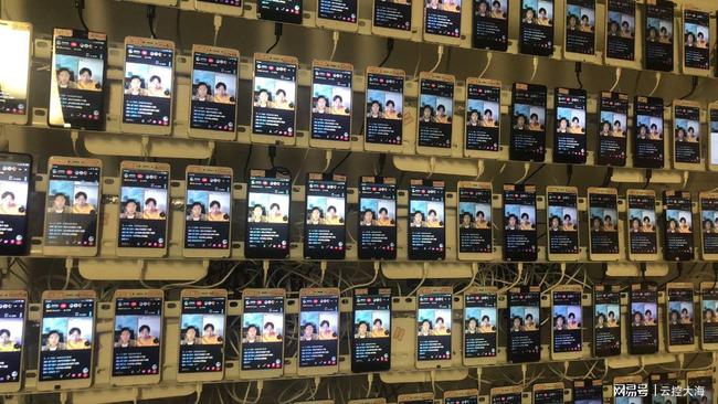 关于快手直播人气自助平台的信息 关于快手直播人气自助平台的信息