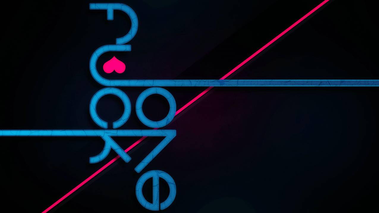 代刷网站推广（代刷网站推广0元）