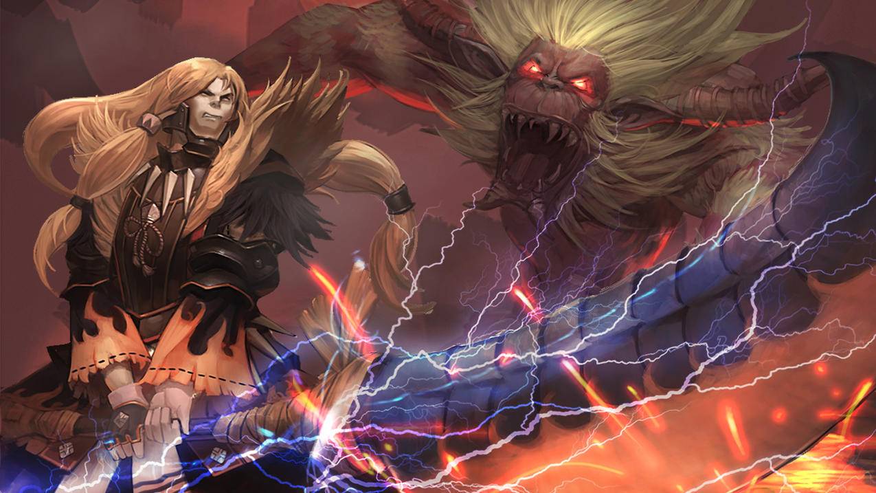 代刷网站推广（代刷网站推广0元）