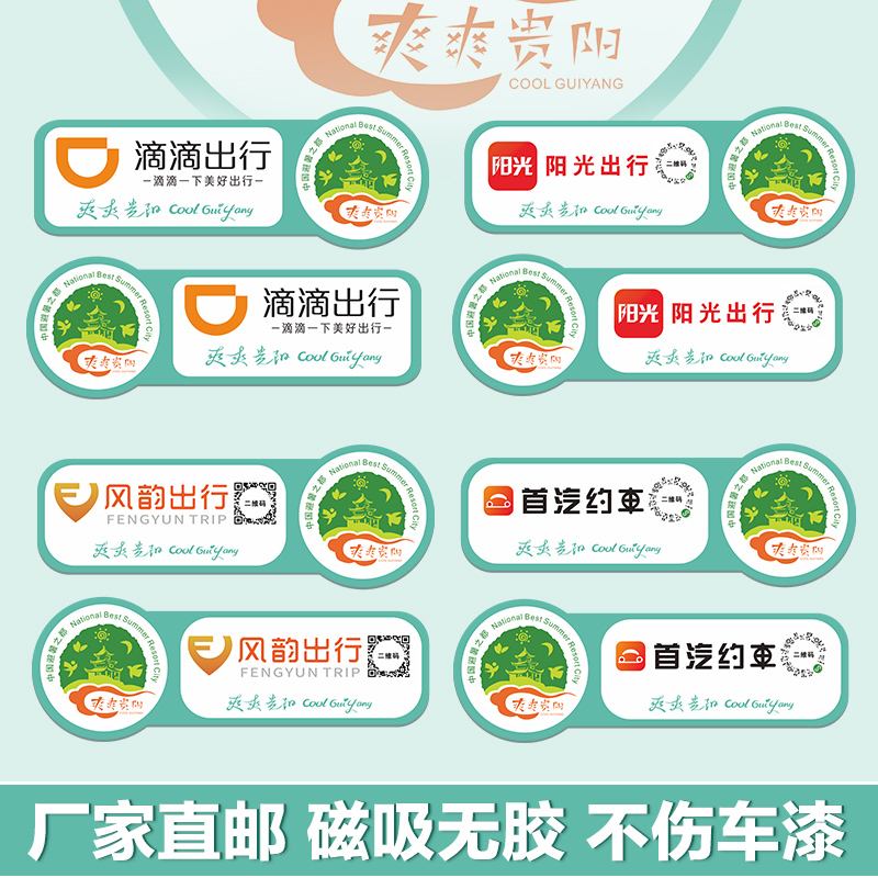 个性标签赞网站(个性标签的赞能看到是谁赞的吗) 个性标签赞网站(个性标签的赞能看到是谁赞的吗)