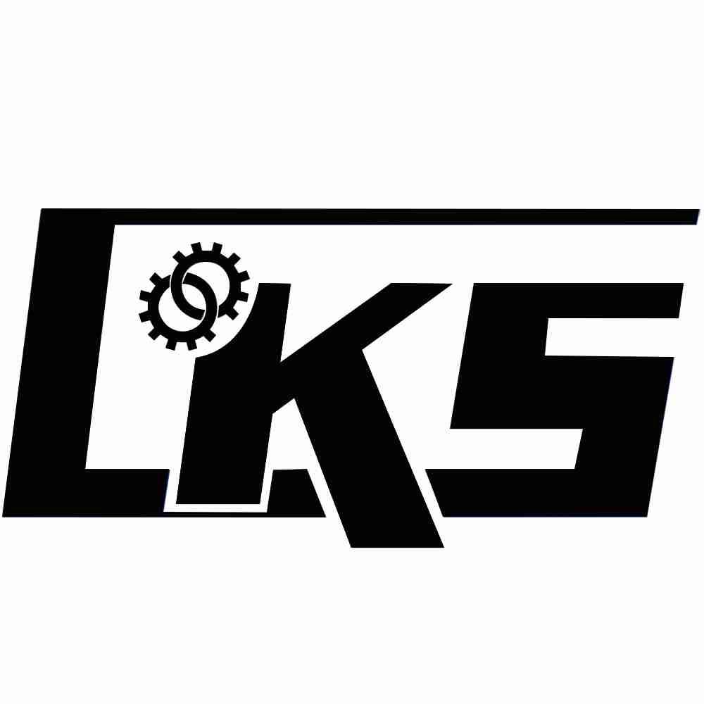 ks刷浏览1000免费(ks刷浏览1000免费软件) ks刷浏览1000免费(ks刷浏览1000免费软件)