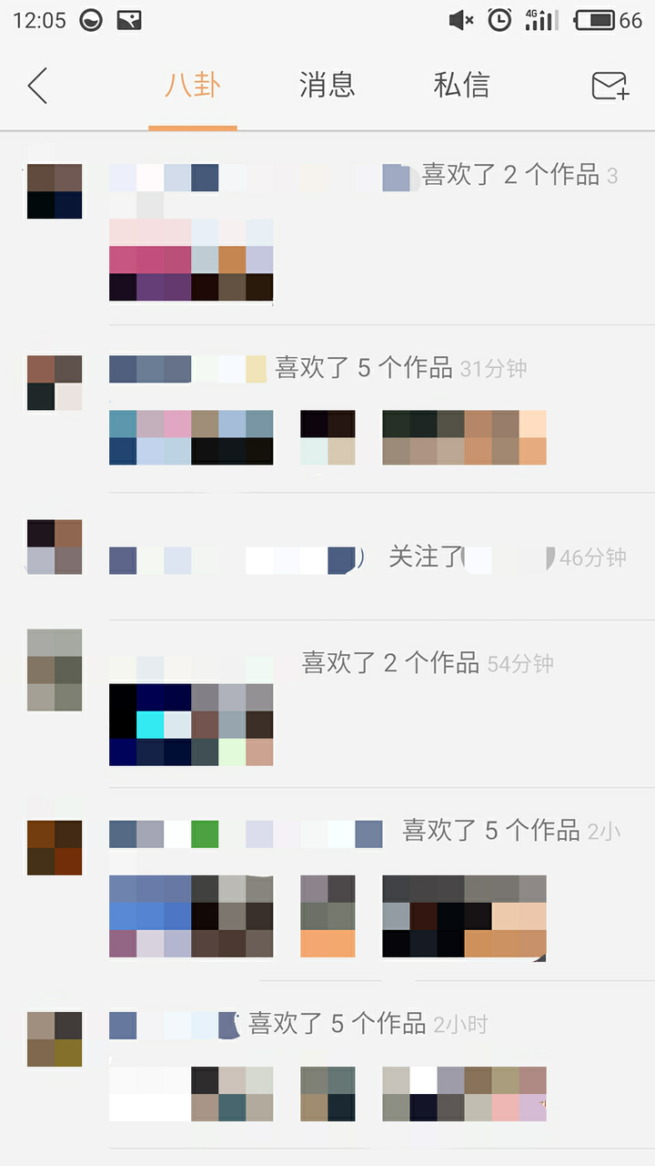 快手播放量免费秒剧网址(快手播放量免费秒剧网址是什么) 快手播放量免费秒剧网址(快手播放量免费秒剧网址是什么)