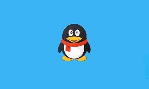 QQ业务自助购买（24小时自助购买）