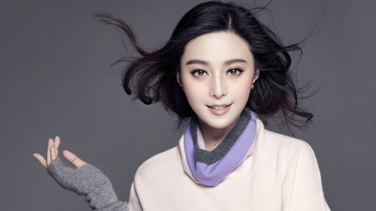 QQ业务自助购买（24小时自助购买）