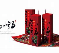 知福代刷（知福代网站）