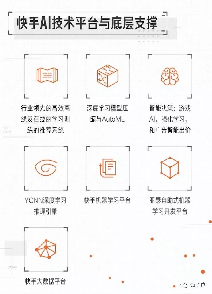 快手死粉丝超低价网站免费(全网最便宜快手死粉下单平台) 快手死粉丝超低价网站免费(全网最便宜快手死粉下单平台)