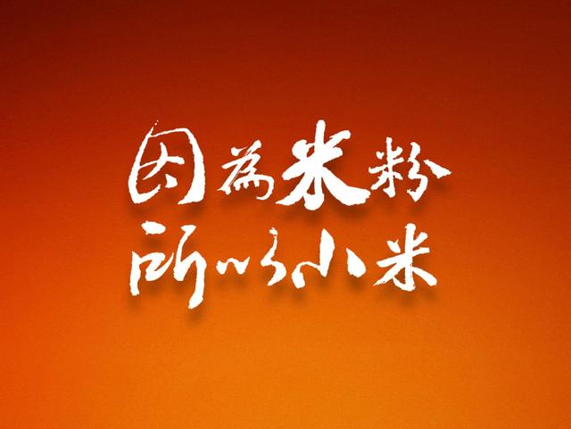 空间赞免费领取网址（空间赞免费领取10个）