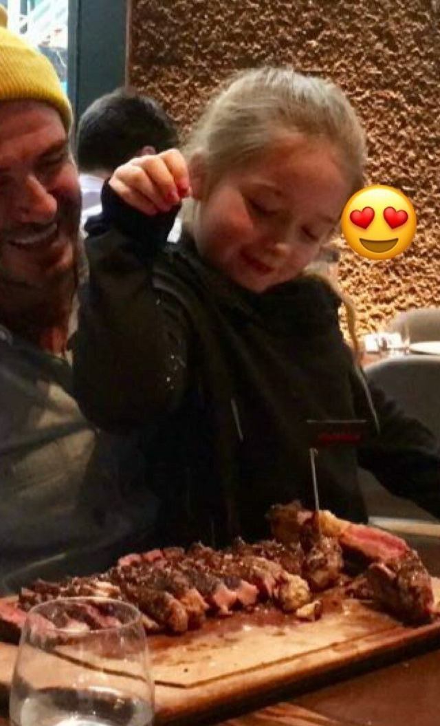 小七点赞网（小七与点点日常）