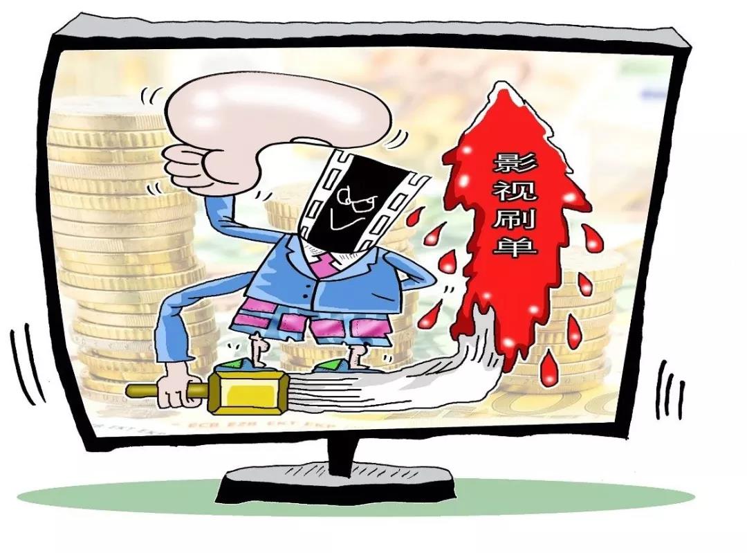 1元涨100赞(1元10000个赞) 1元涨100赞(1元10000个赞)