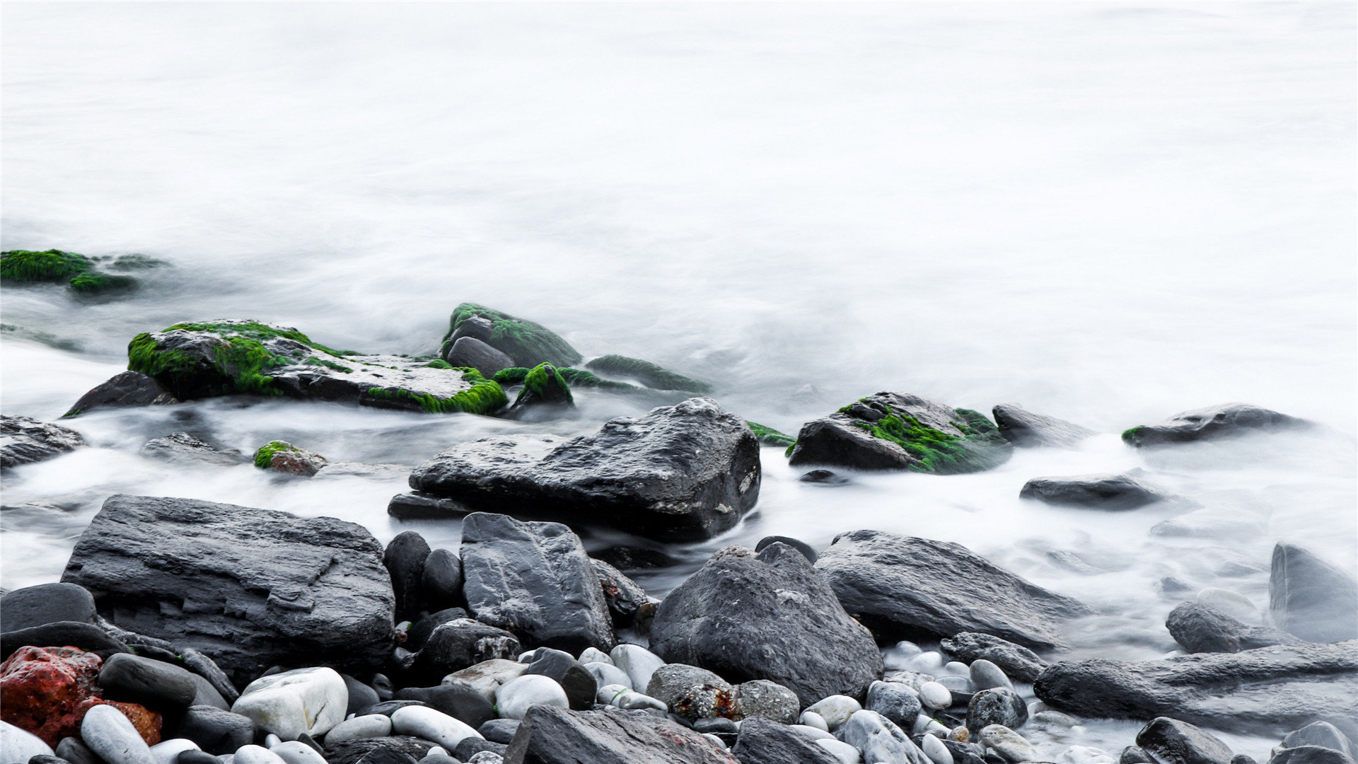 全网最稳最低价自助下单平台（全网最稳最低价自助下单平台拼多多）