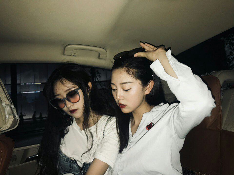 玖伍代刷快手（久久快手代刷网站推广低价）