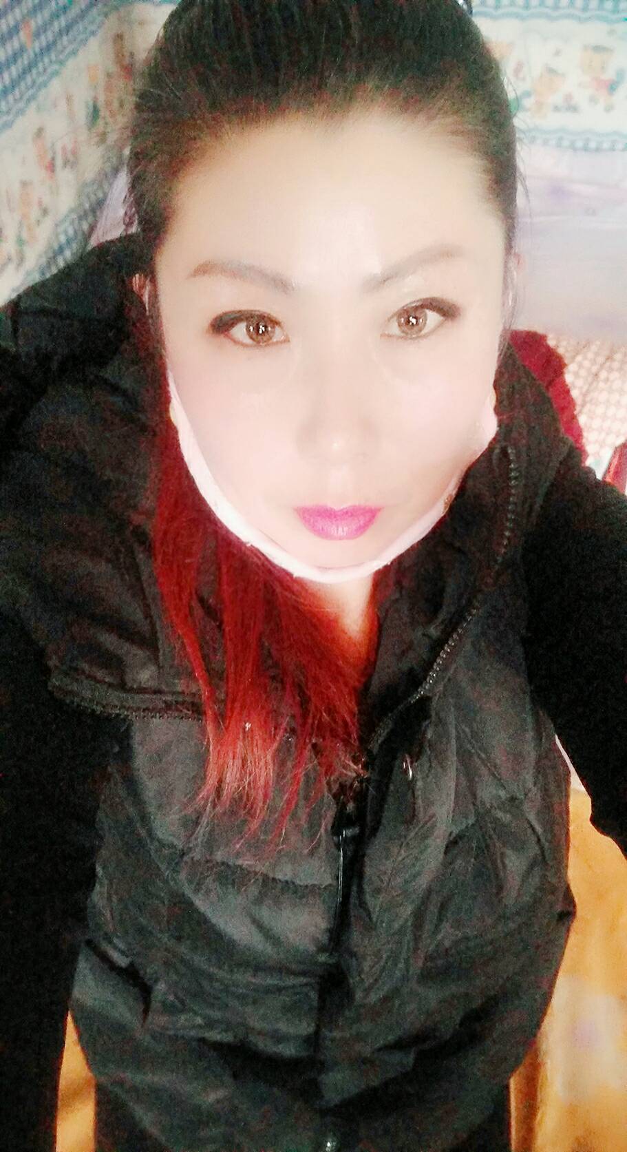 玖伍代刷快手（久久快手代刷网站推广低价）