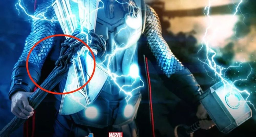 快手免费刷1000播放雷神(快手免费刷1000播放雷神是真的吗) 快手免费刷1000播放雷神(快手免费刷1000播放雷神是真的吗)