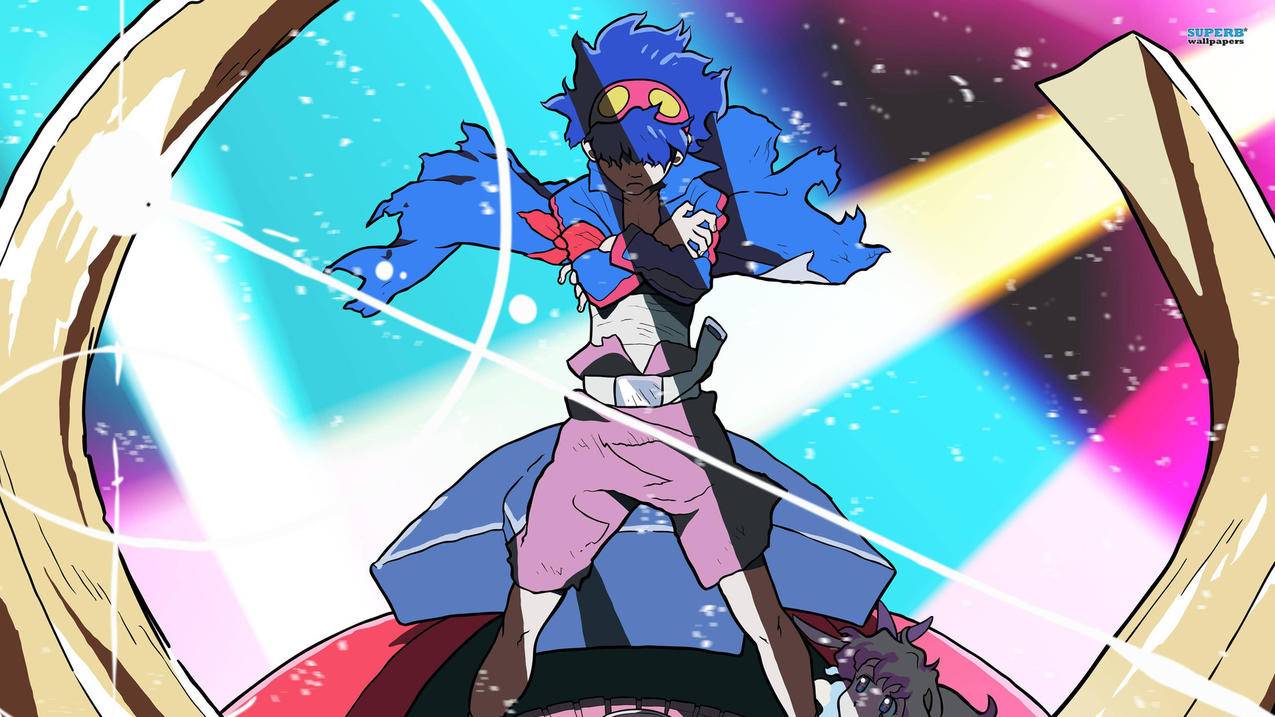 低价代刷快手(代刷网便宜快手) 低价代刷快手(代刷网便宜快手)