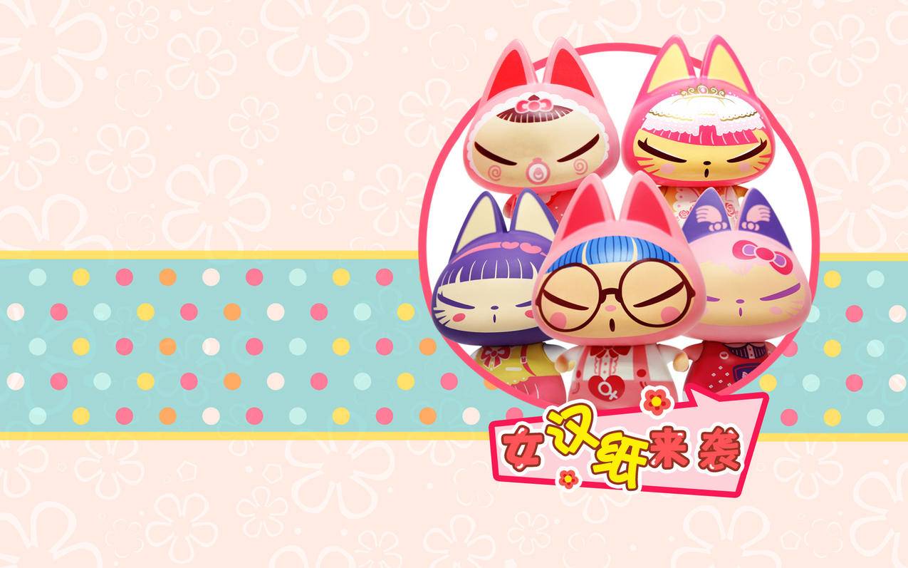 百货商城刷qq网站（最佳百货商城代刷）