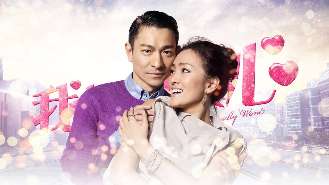 梓豪代刷网平台（梓豪代刷 最快网）