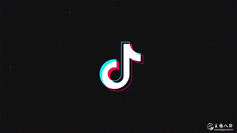 包含抖音刷赞平台的词条