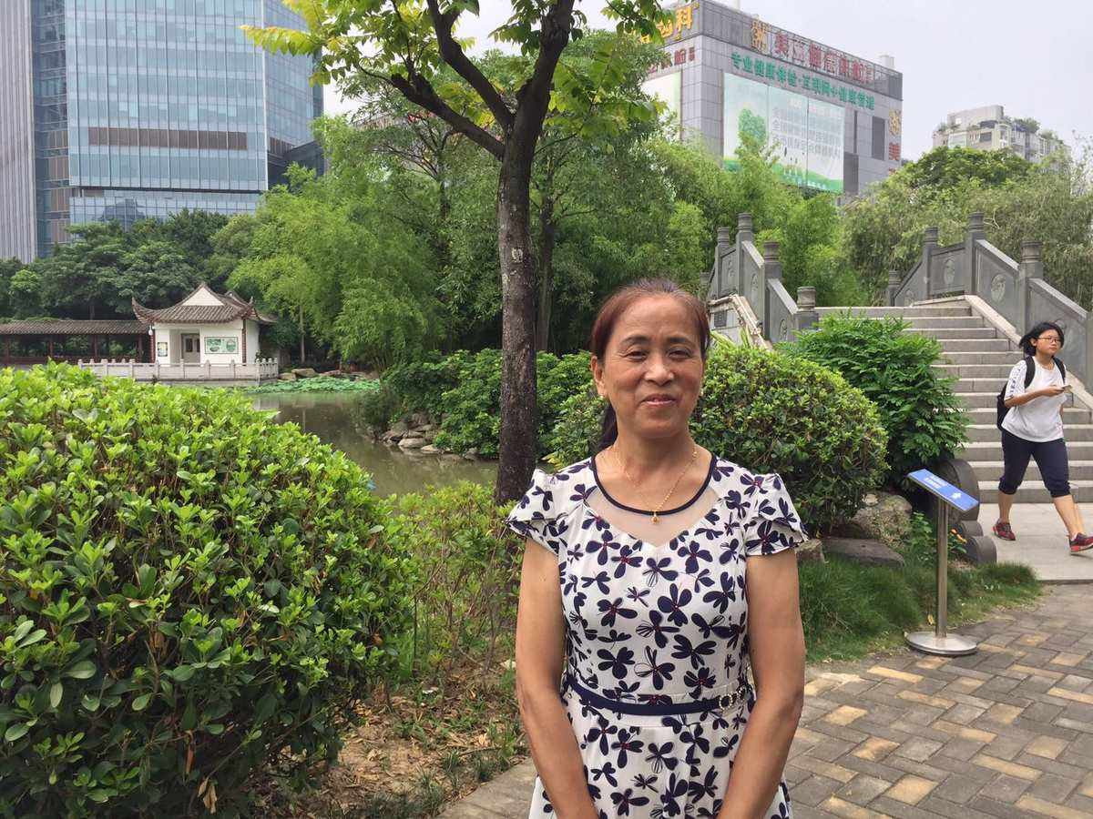 南荷在线刷业平台(南荷业务网 24小时自助下单平台) 南荷在线刷业平台(南荷业务网 24小时自助下单平台)