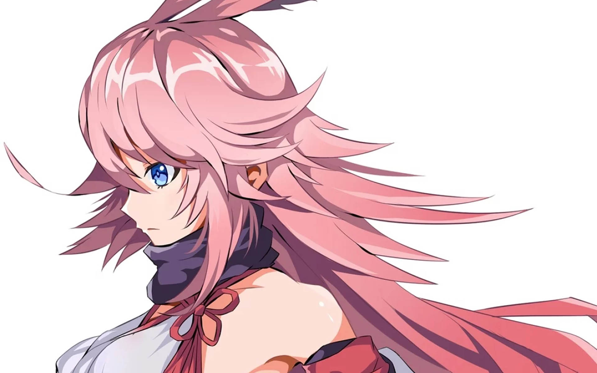 快手3元一万粉平台(8元一万快手粉丝 快手3元一万粉) 快手3元一万粉平台(8元一万快手粉丝 快手3元一万粉)