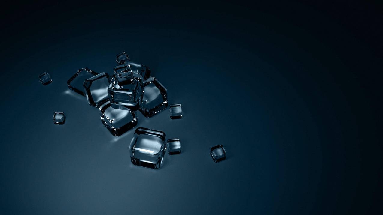 全网最低代刷网（全网最低价代刷网址）