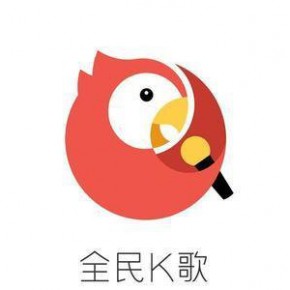 全民k歌代刷网平台(全民k歌代刷听量网站) 全民k歌代刷网平台(全民k歌代刷听量网站)
