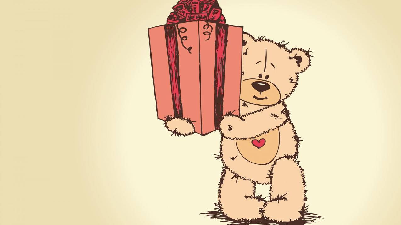 低价业务全网最低（全网最低价业务平台在线）