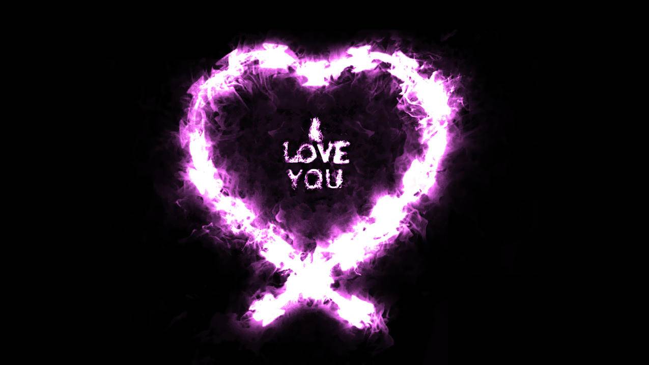 包含梓豪QQ代刷平台低价的词条