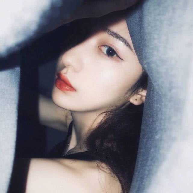 qq空间赞平台免费（空间赞免费领取赞网址）