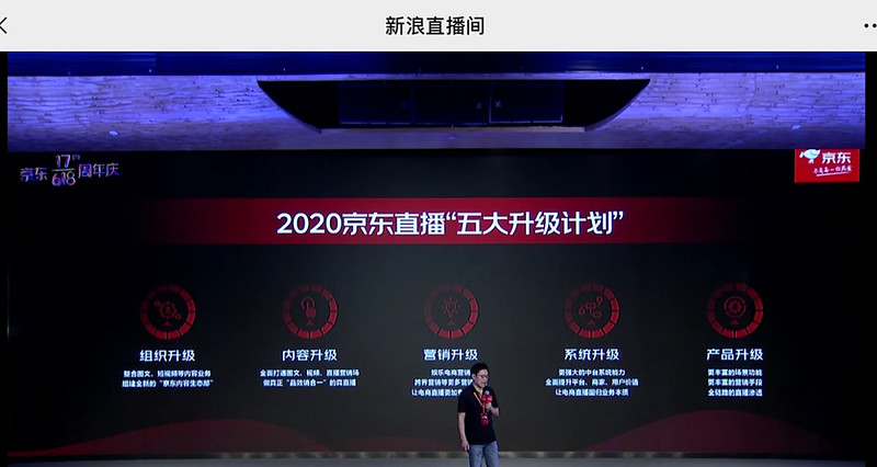 快手业务全网最低价(快手业务全网最低价是真的吗) 快手业务全网最低价(快手业务全网最低价是真的吗)