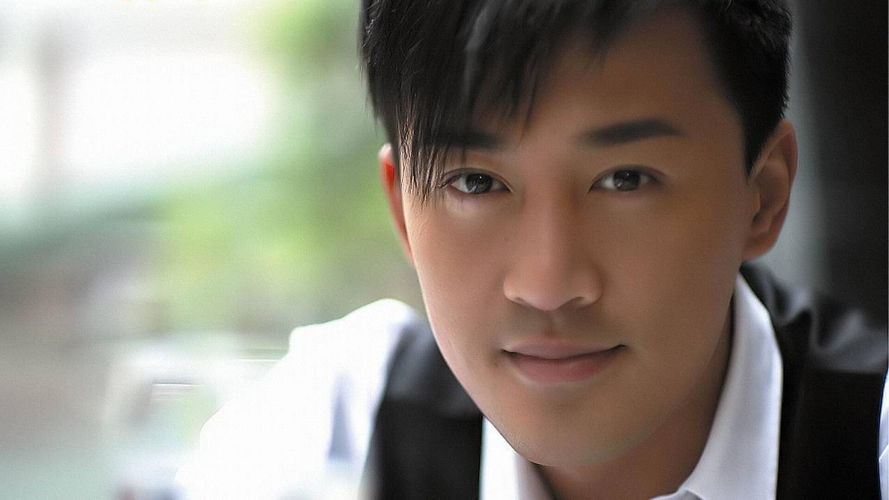 梓豪QQ代刷平台（代刷网梓豪代刷网）