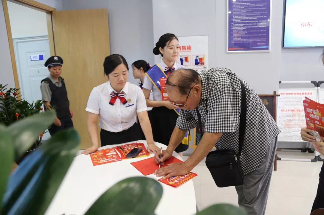 众人业务(众人业务快手) 众人业务(众人业务快手)