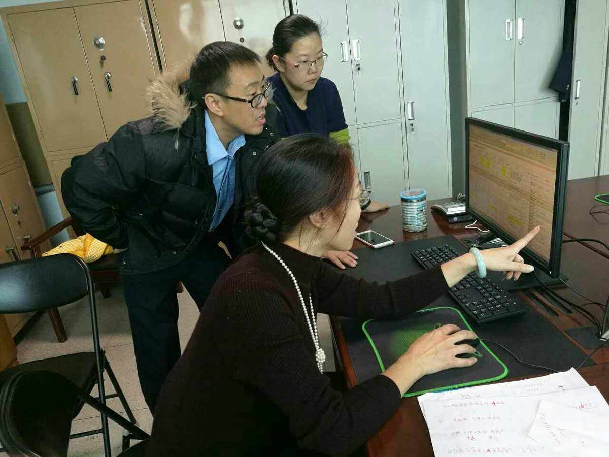 众人业务(众人业务快手) 众人业务(众人业务快手)