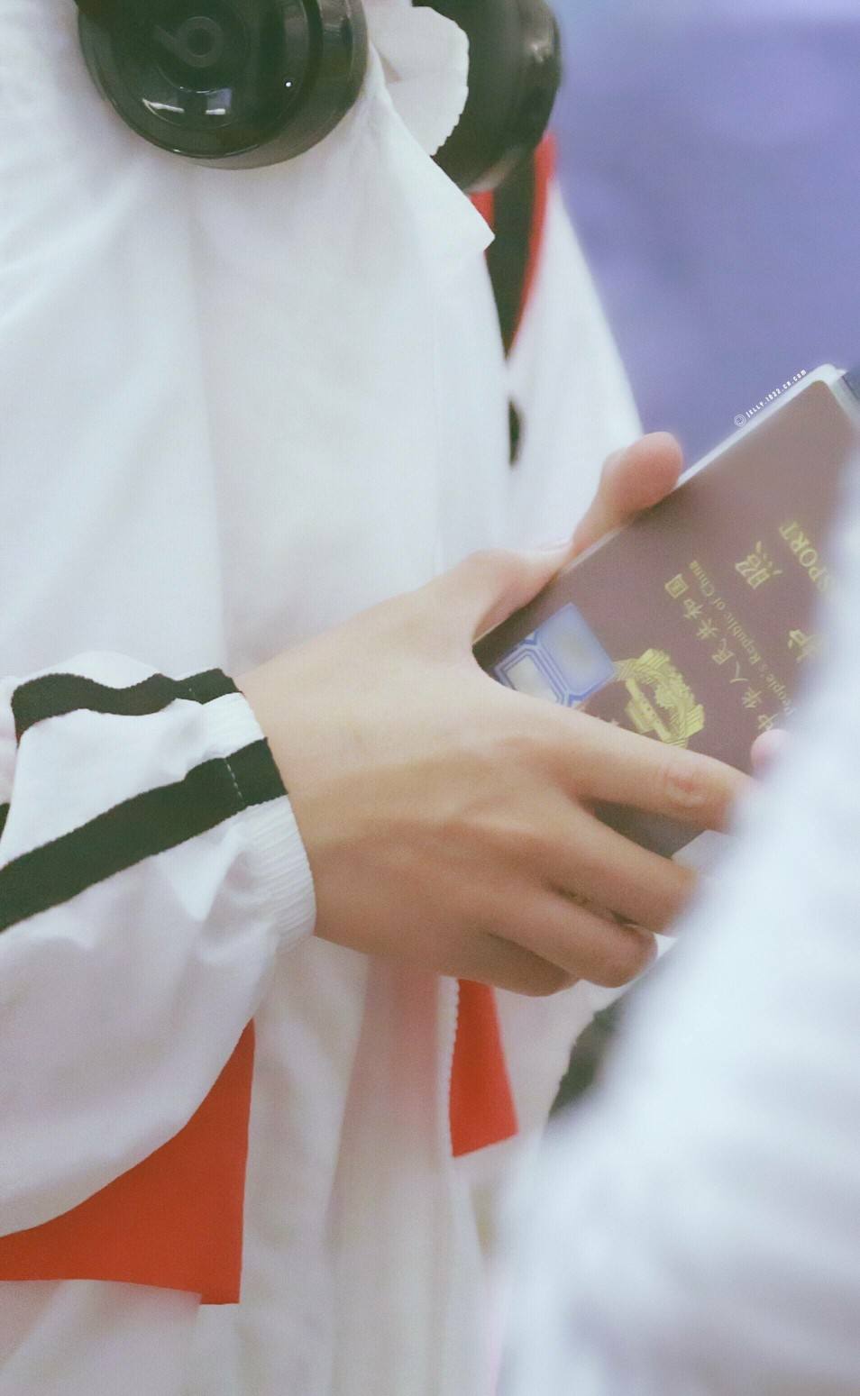 梓豪(梓豪的男孩名字的含义) 梓豪(梓豪的男孩名字的含义)