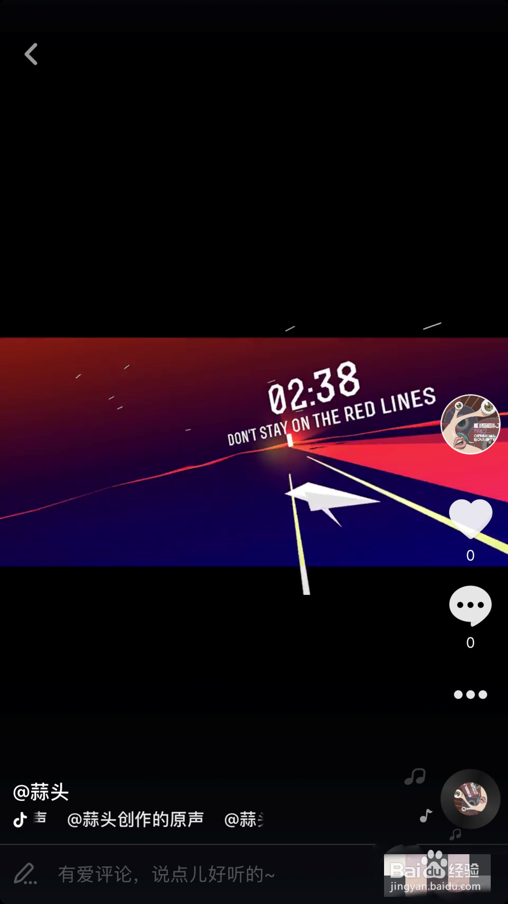 ks刷浏览1000免费(ks业务低价自助下单平台网站) ks刷浏览1000免费(ks业务低价自助下单平台网站)