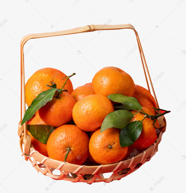 橘子代刷平台(桔子代刷网真的吗) 橘子代刷平台(桔子代刷网真的吗)