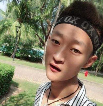 快手刷人气网站免费（快手刷人气辅助工具软件）