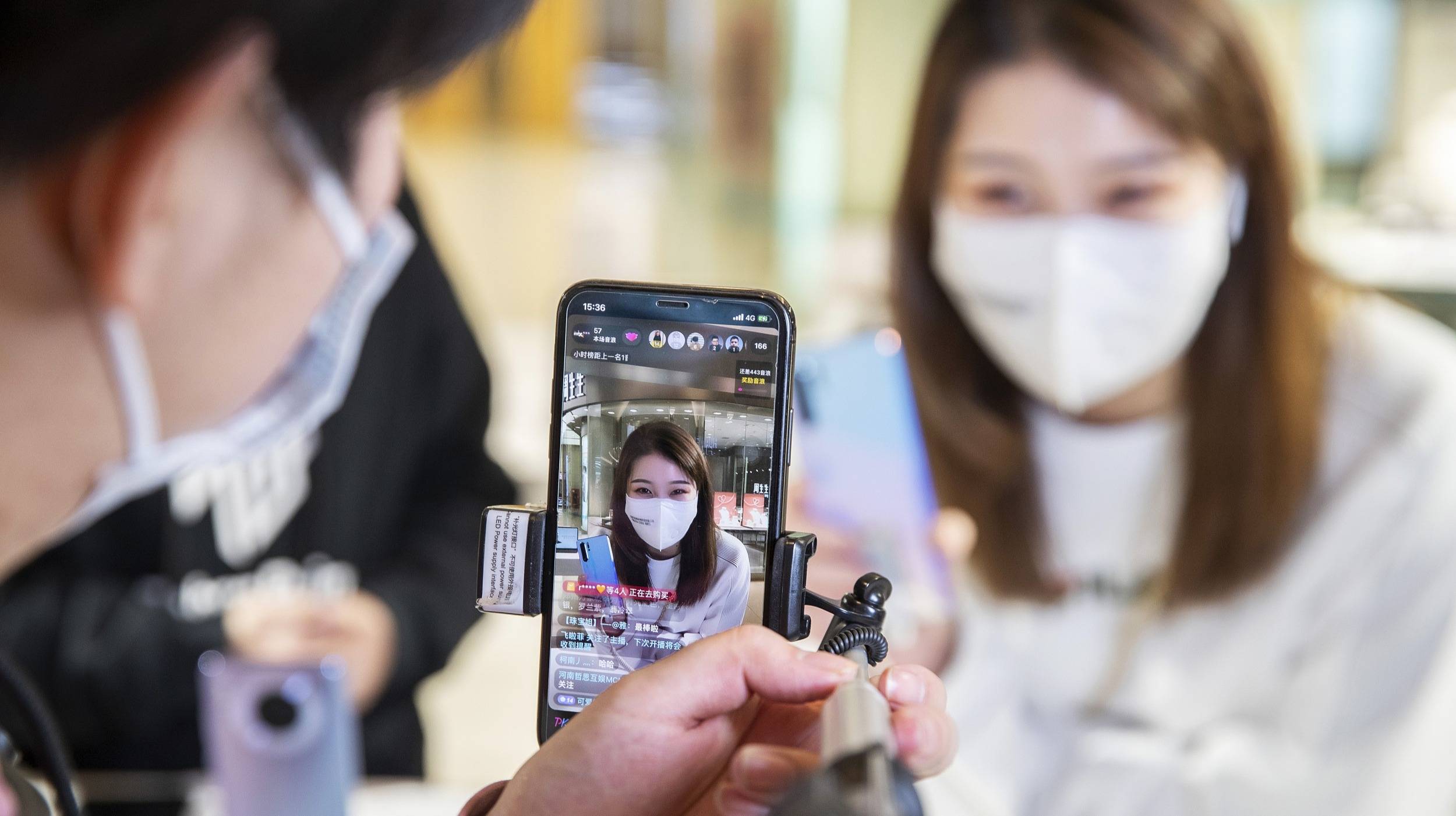 快手刷人气网站免费（快手刷人气辅助工具软件）